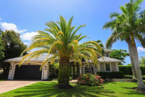 1805 Dogwood Drive